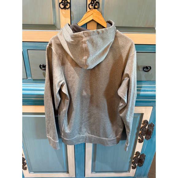 Nike hoodie - Picture 3 of 5